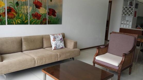 apartment for rent in district 2 D204084 (17)